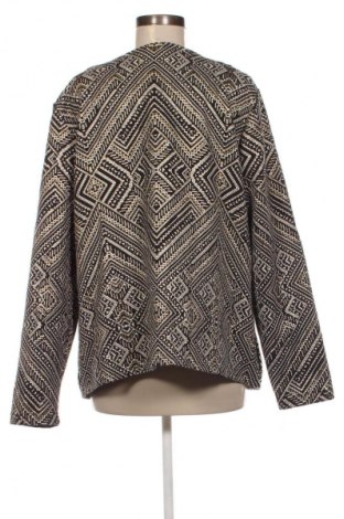 Damenmantel Triangle, Größe XL, Farbe Mehrfarbig, Preis € 64,99