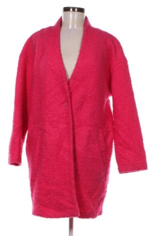 Damenmantel Tu, Größe XL, Farbe Rosa, Preis € 26,99