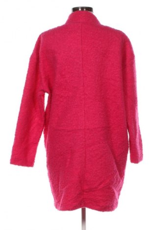 Damenmantel Tu, Größe XL, Farbe Rosa, Preis € 26,99