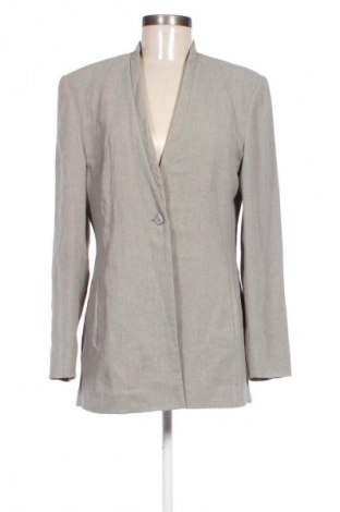 Damenmantel Tuzzi, Größe M, Farbe Grau, Preis 49,18 €