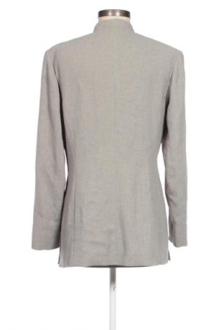 Damenmantel Tuzzi, Größe M, Farbe Grau, Preis 49,18 €