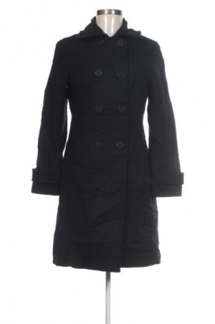 Női kabát Un Deux Trois, Méret S, Szín Fekete, Ár 33 389 Ft