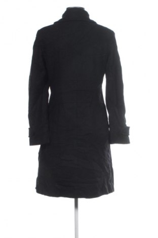 Női kabát Un Deux Trois, Méret S, Szín Fekete, Ár 33 389 Ft