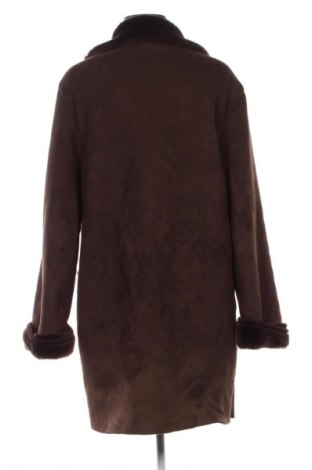 Női kabát Unbranded, Méret S, Szín Barna, Ár 17 574 Ft