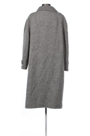 Damski płaszcz Unbranded, Rozmiar XXL, Kolor Szary, Cena 99,34 zł