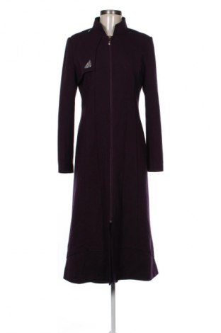 Dámsky kabát  Unbranded, Veľkosť M, Farba Fialová, Cena  27,95 €