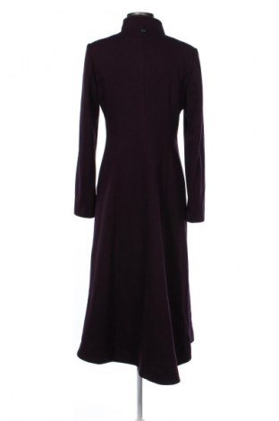 Dámsky kabát  Unbranded, Veľkosť M, Farba Fialová, Cena  27,95 €