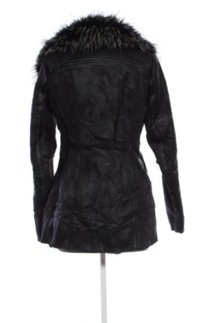 Damenmantel Unbranded, Größe S, Farbe Schwarz, Preis 34,99 €