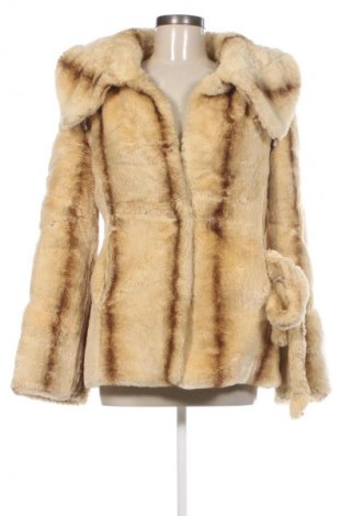 Női kabát Unbranded, Méret L, Szín Sokszínű, Ár 17 699 Ft