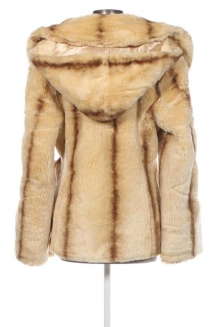 Női kabát Unbranded, Méret L, Szín Sokszínű, Ár 17 699 Ft