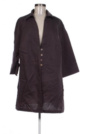 Női kabát Unbranded, Méret XXL, Szín Barna, Ár 11 600 Ft
