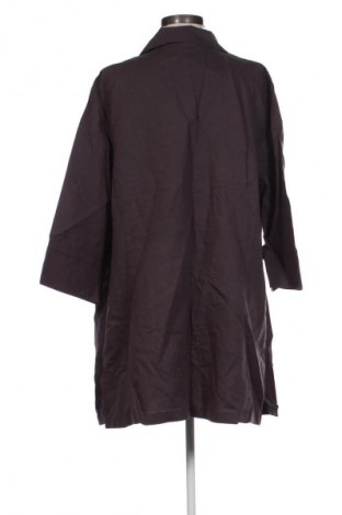 Női kabát Unbranded, Méret XXL, Szín Barna, Ár 11 600 Ft