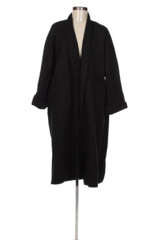 Női kabát Unbranded, Méret XXL, Szín Fekete, Ár 20 659 Ft