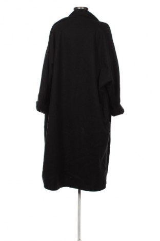 Női kabát Unbranded, Méret XXL, Szín Fekete, Ár 20 659 Ft