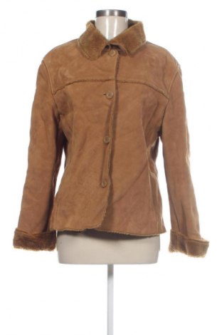 Damenmantel Unbranded, Größe M, Farbe Braun, Preis € 55,99