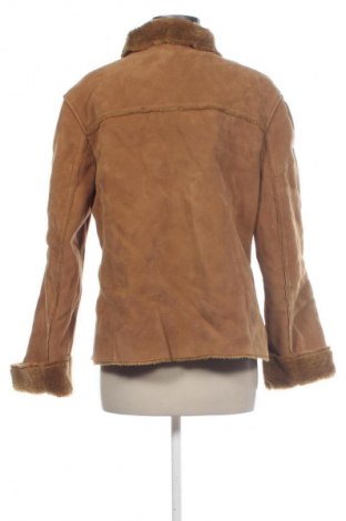 Damenmantel Unbranded, Größe M, Farbe Braun, Preis € 55,99