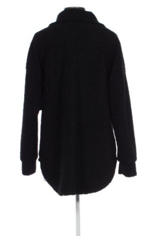 Palton de femei Unbranded, Mărime L, Culoare Negru, Preț 184,99 Lei
