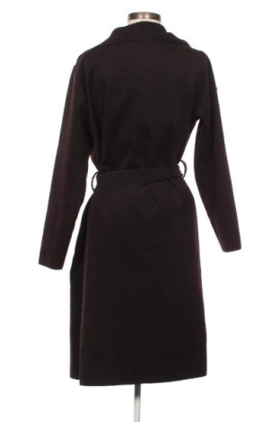 Női kabát Unbranded, Méret XL, Szín Fekete, Ár 11 369 Ft