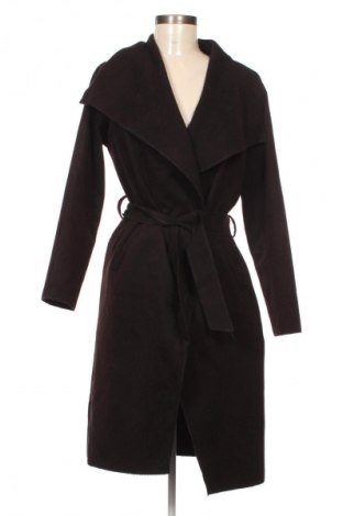 Női kabát Unbranded, Méret XL, Szín Fekete, Ár 11 369 Ft