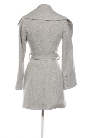 Női kabát Unbranded, Méret M, Szín Sokszínű, Ár 22 040 Ft