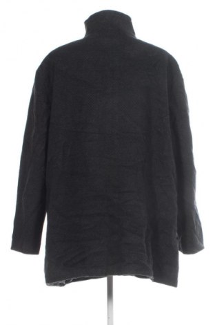 Γυναικείο παλτό Unbranded, Μέγεθος XXL, Χρώμα Πολύχρωμο, Τιμή 52,99 €