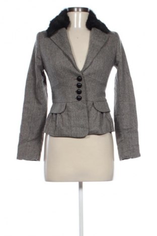 Palton de femei Unbranded, Mărime S, Culoare Multicolor, Preț 101,99 Lei