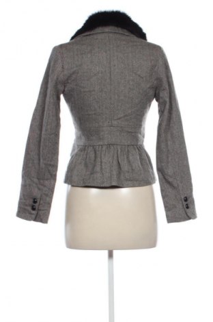Palton de femei Unbranded, Mărime S, Culoare Multicolor, Preț 101,99 Lei