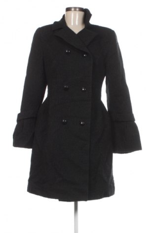 Palton de femei Unbranded, Mărime XL, Culoare Negru, Preț 200,99 Lei