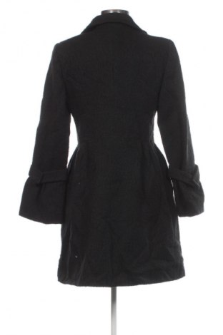 Palton de femei Unbranded, Mărime XL, Culoare Negru, Preț 200,99 Lei