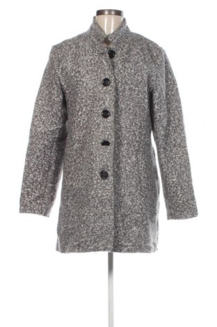 Palton de femei Unbranded, Mărime XL, Culoare Gri, Preț 97,99 Lei