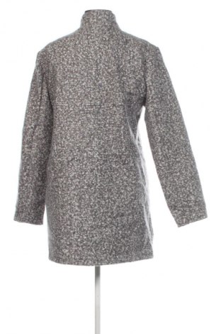 Palton de femei Unbranded, Mărime XL, Culoare Gri, Preț 97,99 Lei