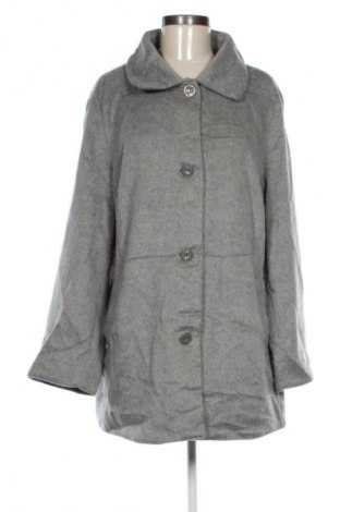 Női kabát Unbranded, Méret XL, Szín Szürke, Ár 8 939 Ft