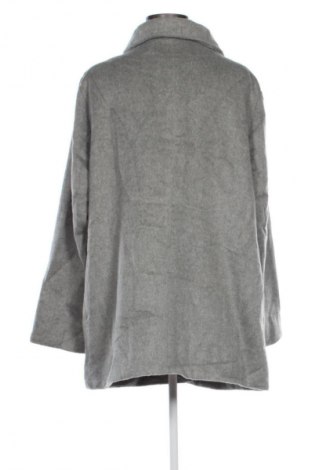 Női kabát Unbranded, Méret XL, Szín Szürke, Ár 8 939 Ft
