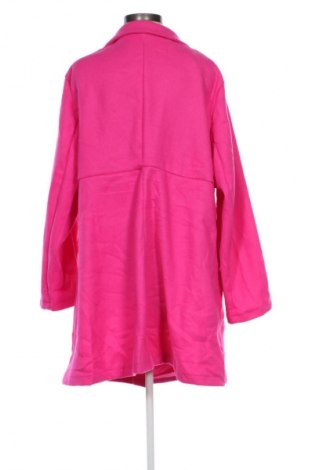 Damenmantel Unbranded, Größe M, Farbe Rosa, Preis € 24,99