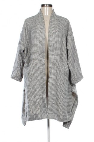 Női kabát Unbranded, Méret M, Szín Sokszínű, Ár 9 379 Ft