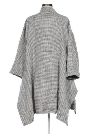 Női kabát Unbranded, Méret M, Szín Sokszínű, Ár 9 379 Ft