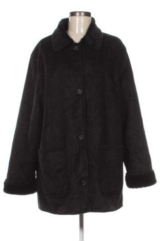 Dámský kabát  Unbranded, Velikost XL, Barva Černá, Cena  1 079,00 Kč