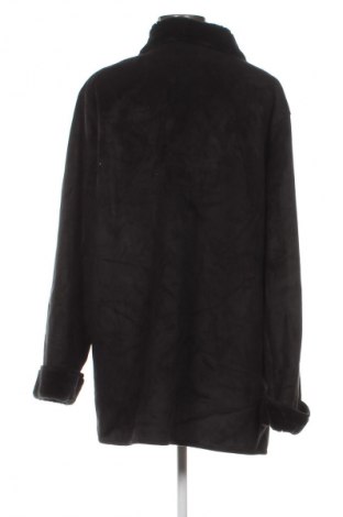 Dámský kabát  Unbranded, Velikost XL, Barva Černá, Cena  1 079,00 Kč