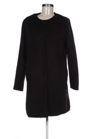 Damenmantel Unbranded, Größe L, Farbe Schwarz, Preis € 45,00