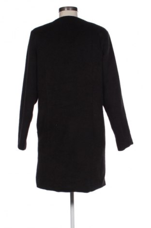 Damenmantel Unbranded, Größe L, Farbe Schwarz, Preis € 45,00