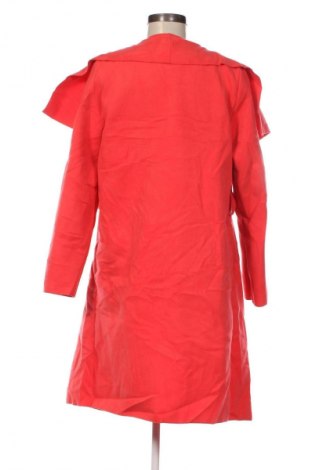 Dámsky kabát  Unbranded, Veľkosť M, Farba Oranžová, Cena  7,95 €