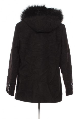 Damenmantel Unbranded, Größe XXL, Farbe Schwarz, Preis € 45,99