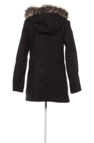 Női kabát Unbranded, Méret XL, Szín Fekete, Ár 22 669 Ft