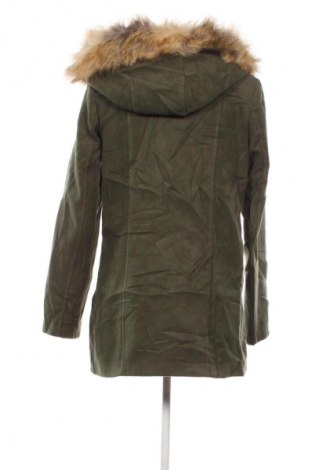 Damenmantel Unbranded, Größe L, Farbe Grün, Preis € 45,99
