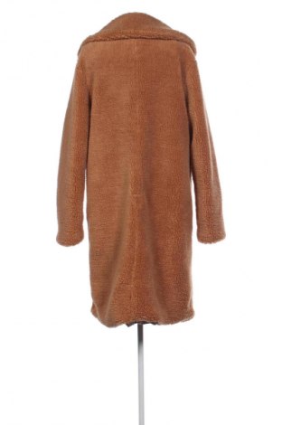 Palton de femei Unbranded, Mărime M, Culoare Maro, Preț 162,99 Lei