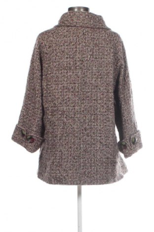 Damenmantel Unbranded, Größe L, Farbe Mehrfarbig, Preis € 55,99