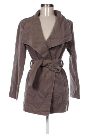 Női kabát Unbranded, Méret M, Szín Szürke, Ár 7 839 Ft