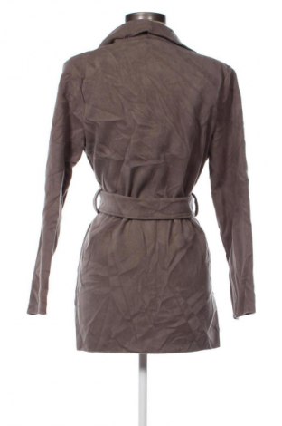 Női kabát Unbranded, Méret M, Szín Szürke, Ár 7 839 Ft