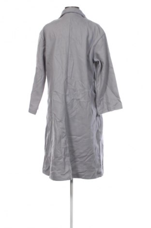Damenmantel Unbranded, Größe M, Farbe Grau, Preis € 19,99