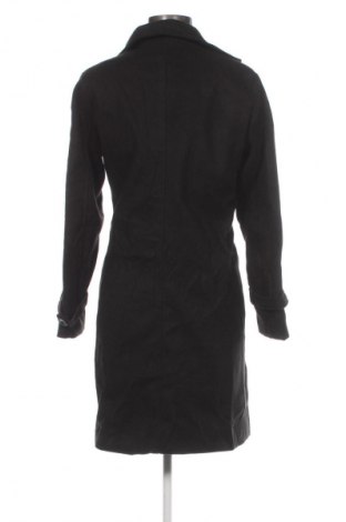 Damenmantel Unbranded, Größe M, Farbe Schwarz, Preis 21,99 €